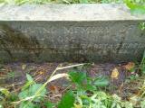image of grave number 947849